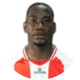 Luis Caicedo