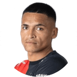 Alex Aranda