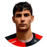 Lucas Picech