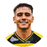 Federico Perez
