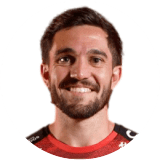 Emiliano Griffa