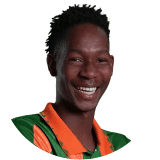 Didier Palacios