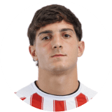 Agustin Massaccesi