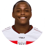 Thalles