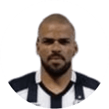 Andrade