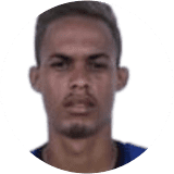 Matheus Chaves