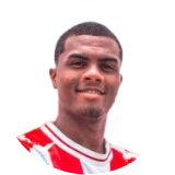 Léo Guerra
