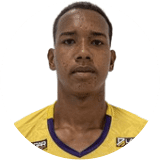 Guilherme Augusto