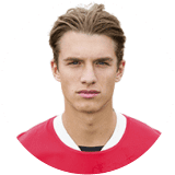 Rio Robbemond