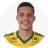 Pedro Ivo