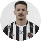 Matheus Leal