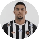 Menezes