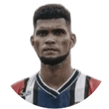 Maicon