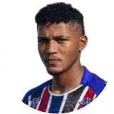 Rafael Teixeira