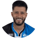 Rodriguinho