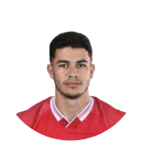 Giovani Albuquerque