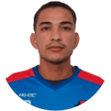 Antonio Joanderson