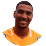 Wanderson Martins