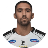 Guilherme Knupp