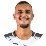 Iago Pereira