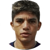 Jaílson
