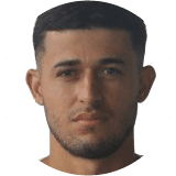 Yan Ferreira