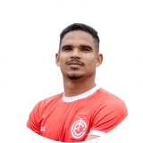 Pedro Henrique