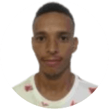Emerson Barbosa