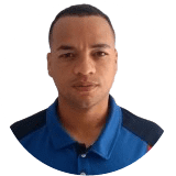 Edson Oliveira