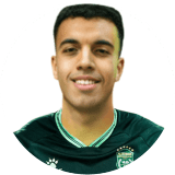 محمد سامي