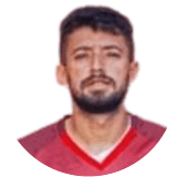 Léo Carvalho