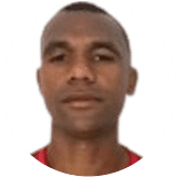Chiquinho Alagoano