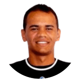 Tiago Souza