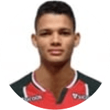 João Vitor