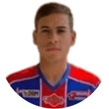 Pedro Silva