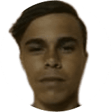 Kauã Santos