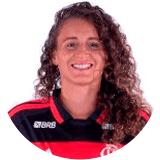Laurinha