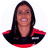 Fabiana