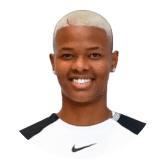 Jhonson