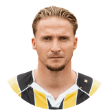Alexander Büttner