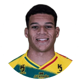 Robson Luiz