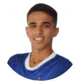 Rodriguinho