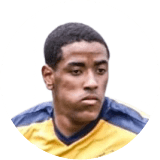 Ryan Silva