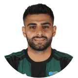 Emre Gedik