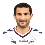 Mate Vatsadze