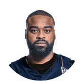 Nick Ward