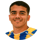 Román Herrera