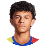 Carlos Romero
