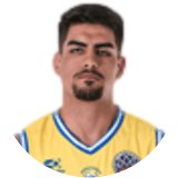 Lautaro Viatri