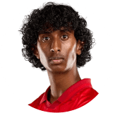 Vimal Yoganathan